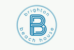 Brighton Beach House