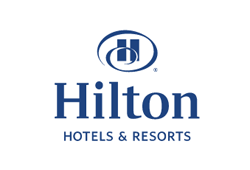 Lotus @ Hilton Riyadh Hotel & Residences