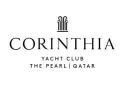 Private Member's Restaurant @ Corinthia Yacht Club