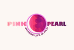 Pink Pearl Restaurant