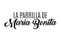 La Parrilla de María Bonita