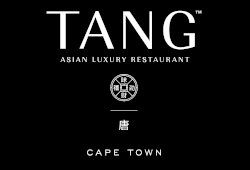 TANG V&A Waterfront (South Africa)