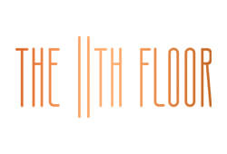 The 11th Floor (South Africa)