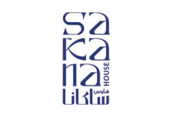 Sakana House @ Grand Hyatt Al Khobar Hotel and Residences