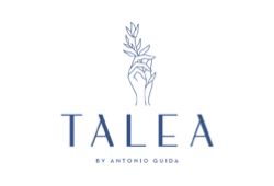 Talea by Antonio Guida