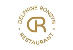 Restaurant Delphine Ronsyn