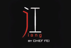 Jiang by Chef Fei @ Mandarin Oriental Guangzhou