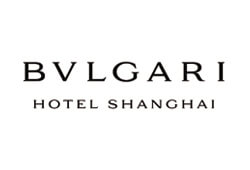 Bao Li Xuan @ Bulgari Hotel Shanghai