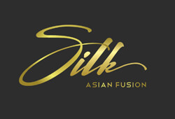 Silk Asian Fusion (South Africa)