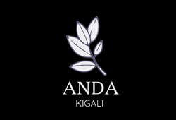 Anda (Rwanda)