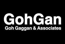 GohGan (Japan)