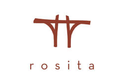 Rosita (Hong Kong)