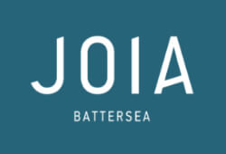 Joia Battersea (United Kingdom)