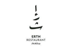 Erth Restaurant (UAE)