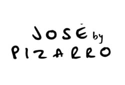 José by Pizarro
