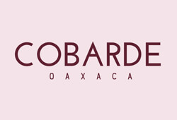 Cobarde (Mexico)