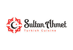 Sultan Ahmet Turkish Cuisine (Canada)