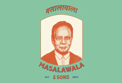 Masalawala & Sons (New York, USA)
