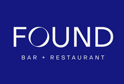 Found Bar & Restaurant at Lost Property St. Paul’s