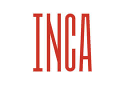 INCA Ponsonby