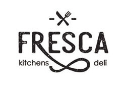 Fresca Kitchens & Deli