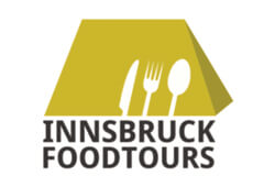 Innsbruck Food Tours (Austria)