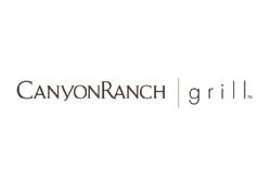 Canyon Ranch Grill @ Canyon Ranch Tucson (United States)