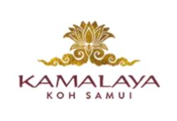 Soma Restaurant @ Kamalaya Koh Samui (Thailand)