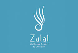 Al-Sidr Restaurant @ Zulal Wellness Resort by Chiva-Som (Qatar)