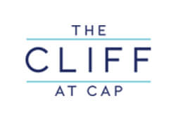 The Cliff at Cap