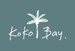 Koko Bay