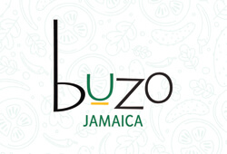 Buzo Jamaica
