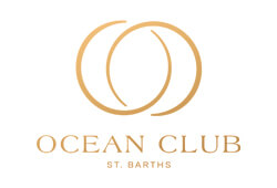 Ocean Club St. Barths Restaurant