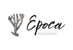 Epoca Restaurant (Reunion Island)