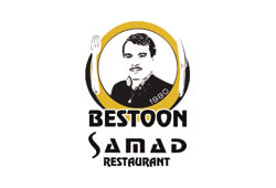 Bestoon Samad Restaurant