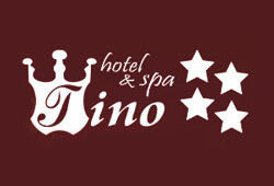 Hotel Tino's Restaurant