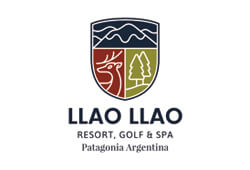 Restaurante Patagonia @ Llao Llao Resort, Golf & Spa