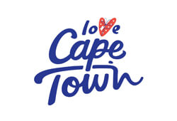 Cape Town (South Africa)