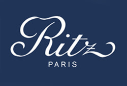 The Ritz Paris (France)