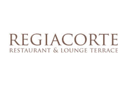 Regia Corte Restaurant & Lounge Terrace
