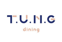 T.U.N.G Dining
