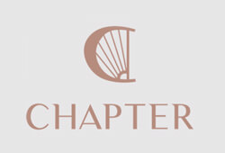 Chapter Dining and Grill