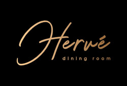 Hervé Dining Room
