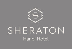 Hemispheres Steak & Seafood Grill @ Sheraton Hanoi Hotel