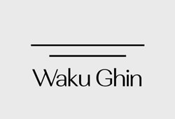 Waku Ghin
