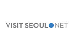 Seoul (South Korea)