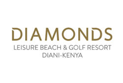 Coral Beach Restaurant @ Diamonds Leisure Beach & Golf Resort