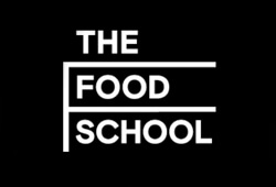 The Food School (Thailand)