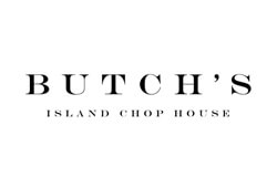 Butch's Island Chop House @ Sandals Royal Bahamian