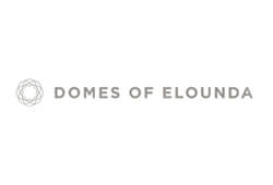 Makris @ Domes of Elounda
